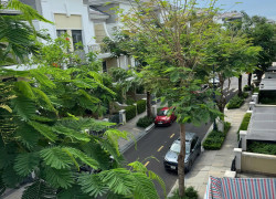 Chủ cần nhanh siêu phẩm nhà phố verosa park, Khang Điền - Khu compound cao cấp Q9 cũ