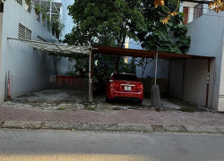 CHÍNH CHỦ BÁN LÔ ĐẤT NAM TRUNG HÀNH - ĐẦU TƯ DÒNG TIỀN