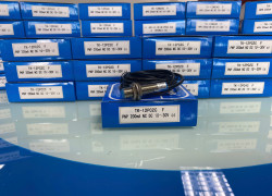 Cảm biến từ TK-12P2C toky