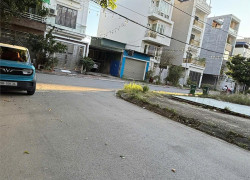CHÍNH CHỦ BÁN LÔ GÓC SIÊU ĐẸP TÂY TRUNG HÀNH - XÂY CHDV - APPARMENT
