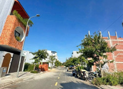 Chào Bán lô đất đẹp đường Hoà Phú 28 khu E Kim Long, Hòa Minh, Liên Chiểu, Đà Nẵng
- Giá: 6 tỷ 450 triệu