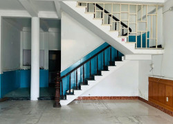 🔴💥Bán nhà 3 tầng mặt tiền đường Nguyễn Hữu Thọ - Đà Nẵng