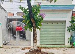 CHÍNH CHỦ CHO THUÊ NHÀ NGUYÊN CĂN – MỚI 100%  - ĐỒNG NAI