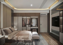 BÁN 8 CĂN NHÀ ĐỘC LẬP - TRUNG TÂM HỒNG BÀNG, HẢI PHÒNG