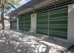 🏡 BÁN NHÀ MẶT TIỀN ĐƯỜNG NGUYỄN TRUYỀN THANH – BÌNH THỦY, CẦN THƠ