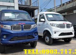 Bán xe tải 1T5 thùng lửng. Bán xe tải 1T5 thùng lửng hiệu SRM S1