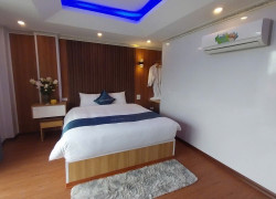 Do không có thời gian quản lý, kinh doanh cần bán lại khách sanh tại đường Thạch Sơn , Sapa