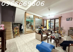 Nhà MT Nguyễn Hồng Đào, Quận Tân Bình – 45m² (5m x 9m) – 13,9 Tỷ – Vị trí vàng, đầu tư cho thuê
