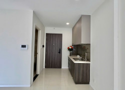 Chủ nhượng căn OT 37m, giá 2,6ty-LAVIDA PLUS,đầu tư sinh lời, cho thuê giá cao