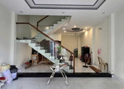 🏡 NHÀ 3 TẦNG – KIỆT 5M TRẦN ĐÌNH NAM – GẦN BẾN XE ĐÀ NẴNG

 CHỈ 4.15TY