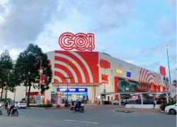 BÁN ĐẤT ĐẸP - FULL THỔ CƯ - XÂY CHDV TỐT NHẤT ĐÔNG HOÀ B - 23TR/M2