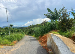 🌿 CẦN BÁN ĐẤT LỘC ĐỨC – BẢO LỘC, LÂM ĐỒNG 🌿

📍 Vị trí đắc địa:

Thuộc xã Lộc Đức, Bảo Lộc – Lâm Đồng

Cách cao tốc