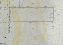 Ngay chợ Tân Bình - sát MT Lý Thường Kiệt - 4.3x13.5, vuông vức, hẻm rộng thoáng - 6 tỷ