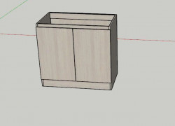 ✨ CẮT CNC – THI CÔNG – THIẾT KẾ NỘI THẤT CHUYÊN NGHIỆP