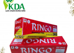 NHÀ CUNG CẤP GIẤY BẠC KHỔ LỚN TẠI CẦN THƠ