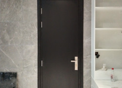 Cửa nhựa Composite tại Bến Tre/ Cửa đẹp 2