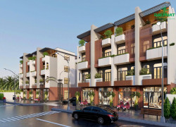 🏘️ SIÊU RẺ – NHÀ 1 SẸC VIP HỒ VĂN LONG – HẺM 12M XE HƠI VÀO TẬN NHÀ! 🏘️