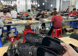 👜 KHÔNG CẦN NHIỀU VỐN VẪN BÁN ĐƯỢC – HÀNG DA CHUẨN FORM, ĐẸP MẮT – 0822.879.869 (HẢO)