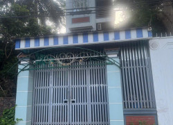 Bán nhà đất Cầu Vai Réo, Quốc Oai, Hà Nội. DT 184m2. Sổ đỏ pháp lý rõ ràng