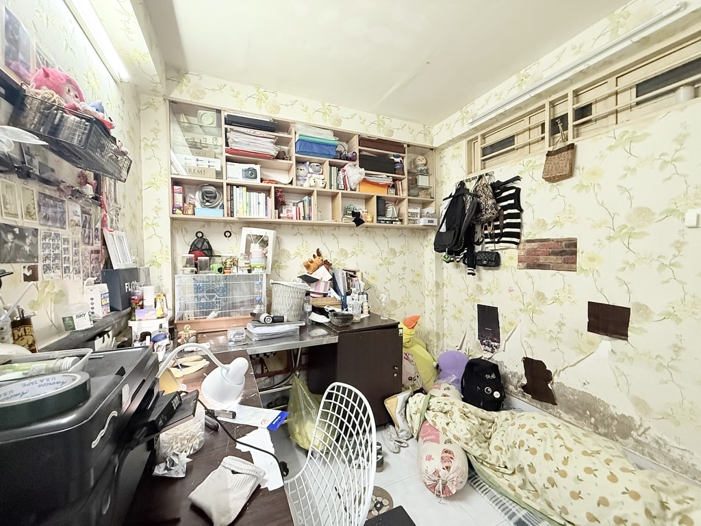 🏡 CHÍNH CHỦ Gửi   - VỊ TRÍ VÀNG  – 52M2 - NỞ HẬU TÀI LỘC - HXH - NHỈNH 6🧄