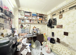 🏡 CHÍNH CHỦ Gửi   - VỊ TRÍ VÀNG  – 52M2 - NỞ HẬU TÀI LỘC - HXH - NHỈNH 6🧄