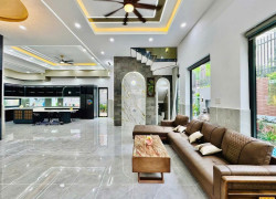 Thanh lý gấp nhà Nguyễn Triệu Luật - Q. Bình Tân rẻ hơn giá TT 30% - 70m², 5 tầng - SHR giá 6tỷ2