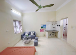 🔥 CHÍNH CHỦ – FULL NỘI THẤT – GIÁ SIÊU TỐT 🔥 🏠