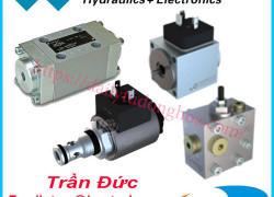 Van hộp mực Wandfluh | Nhà phân phối Wandfluh chính hãng