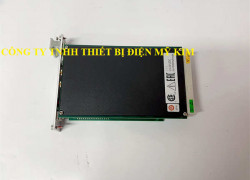 Bo mạch Emerson A6110 9199-00001