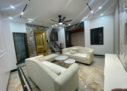 Hiếm có, nhà đẹp Minh Khai - 6 tầng - thang máy - 32m2, giá nhỉnh 9 tỷ