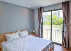 Bán căn Liền kề 4 tầng 98m2 Lô Góc tại Lotus Resident Ven Biển trung tâm du lịch Bãi Cháy, Hạ Long siêu đẹp!!!