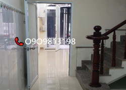 ♥️♥️♥️Nhà Ở+KD P.Chánh Hưng Quận 8 SHR Giá Tốt TL Nhanh.♥️♥️♥️