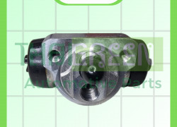 [THAIGREEN] Xi Lanh Đờ Lu Phanh Sau Xpander | Mã 4600A467