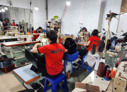 💼 MUỐN MỞ SHOP ONLINE NHANH – CÓ SẴN VIDEO QUẢNG CÁO – 0822.879.469 (HẢO)