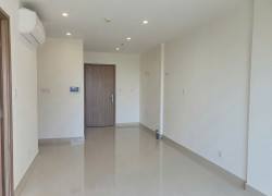 CHO THUÊ CĂN HỘ 2PN – VINHOMES GRAND PARK, TP. THỦ ĐỨC – GIÁ CHỈ 6 TRIỆU/THÁNG