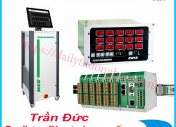 Bộ điều khiển Feller | Feller Controller