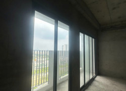 Bán căn hộ 2PN/74m Lavida Plus,giá 4,75ty kí HĐMB, nhận nhà ngay, ck cao