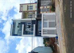 **🏡 Nhận Thi Công Nhà Trọn Gói Tại Bảo Lộc 🛠️**
✨ **Chúng tôi cung cấp:**
- **Thiết kế kiến trúc**: Tư vấn và thiết