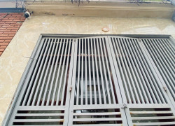 Siêu phẩm Khương Đình - Thanh Xuân, DT 47m2, 4 tầng giá 7,8 tỷ.