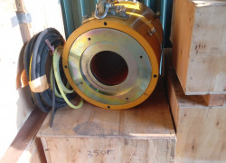 Thiết Bị Dự Ứng Lực QMV – Hàng Sẵn, Giá Tốt Tại Việt Đức