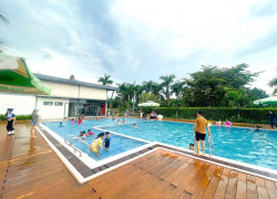 🏡 140 suất Nhà ở xã hội tại DTA Nhơn Trạch vừa ra mắt!
Sở hữu căn hộ tiện nghi, pháp lý minh bạch – chỉ từ 500 triệu
