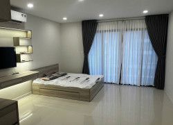 Bán căn OT LAVIDA PLUS 37m,tổng giá 2,55ty, nhà full Nt, giao nhà ngay,đầu tư tốt