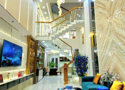 🌟 PHƯỚC ĐÔNG NEW CITY – ƯU ĐÃI NGẬP TRÀN, NHẬN NHÀ DỄ DÀNG