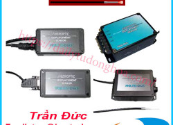 Nhà cung cấp Cảm biến Philtec chính hãng