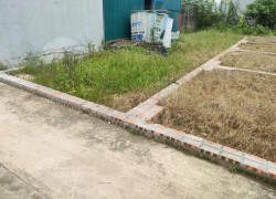 BÁN ĐẤT TỔ 9 (ẤP TRE), XÃ QUANG MINH, HN - NHÕ THÔNG BÀN CỜ, ÔTÔ VÀO ĐẤT, 100% THỔ CƯ, GIÁ ĐẦU TƯ (chỉ 5xtr/m)