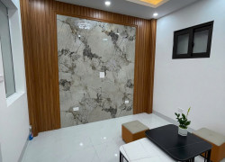 NHÀ ĐẸP PHÂN LÔ THÔN THƯỢNG- GẦN CENCO5 - THANH HÀ -THANH OAI
