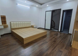 🔥Hiếm có Khó Tìm - Nhà Bát Khối - đi đường nào cũng tới.