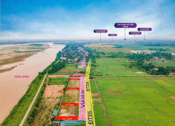 BẢNG HÀNG TL315 MỚI NHẤT