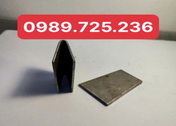 Ứng dụng của Ngàm âm dương, Pát âm dương trong sản xuất giường tầng