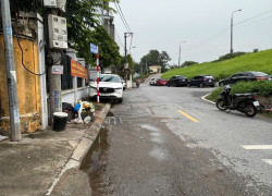MẢNH ĐẤT ĐẸP CHO KHÁCH KHÓ TÍNH